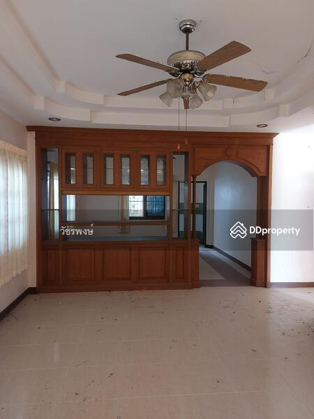 ขาย - 66-00250 หรือ 30673-0001, นครศรีธรรมราช