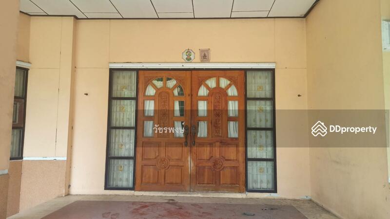 ขาย - 66-00250 หรือ 30673-0001, นครศรีธรรมราช