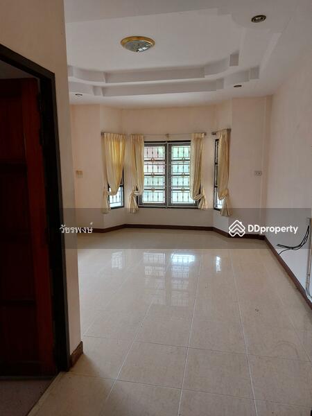 ขาย - 66-00250 หรือ 30673-0001, นครศรีธรรมราช