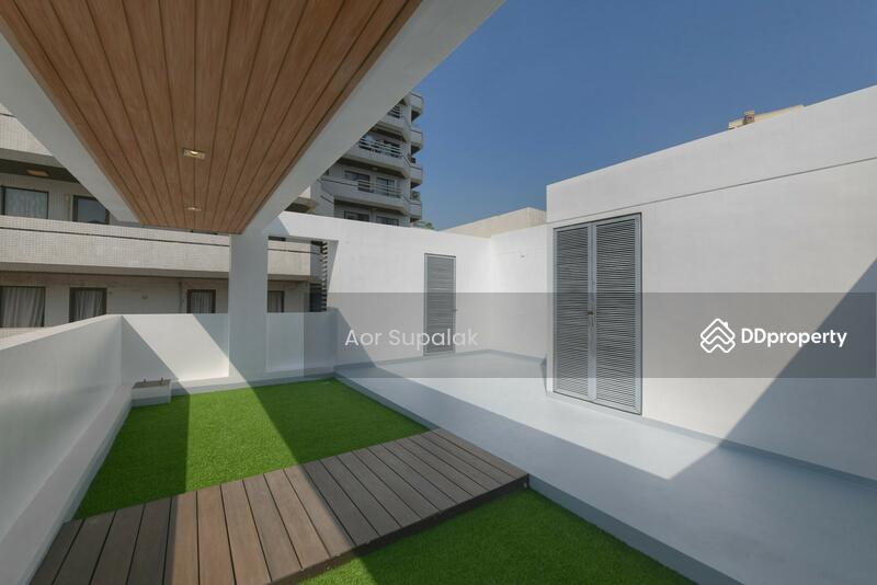 ขาย - 749 Residence : 749 เรสซิเดนซ์, กรุงเทพ