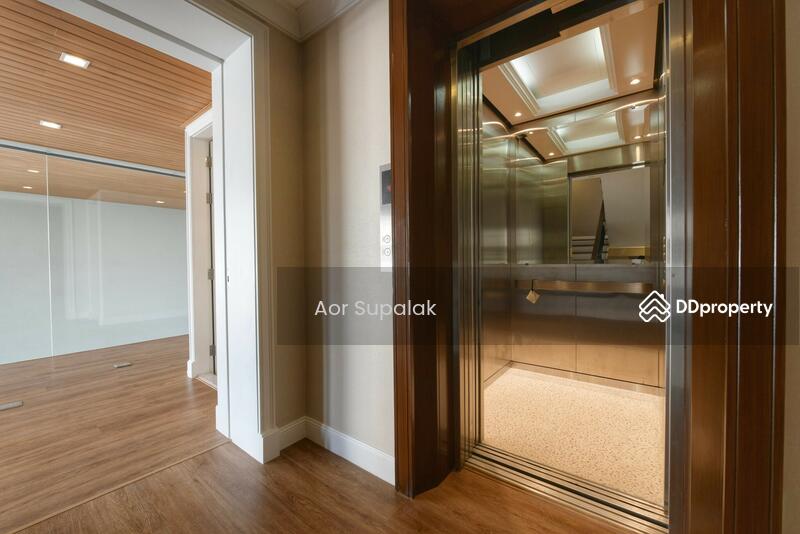 ขาย - 749 Residence : 749 เรสซิเดนซ์, กรุงเทพ