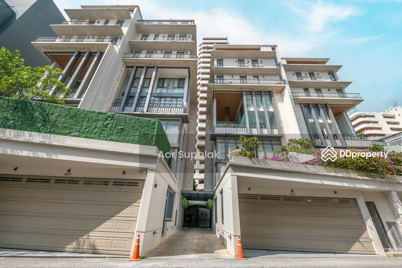 ขาย - 749 Residence : 749 เรสซิเดนซ์, กรุงเทพ