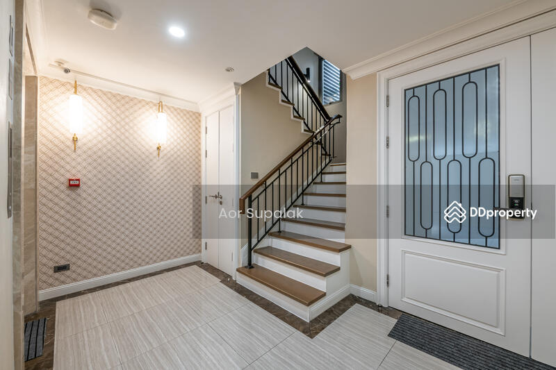 ขาย - 749 Residence : 749 เรสซิเดนซ์, กรุงเทพ