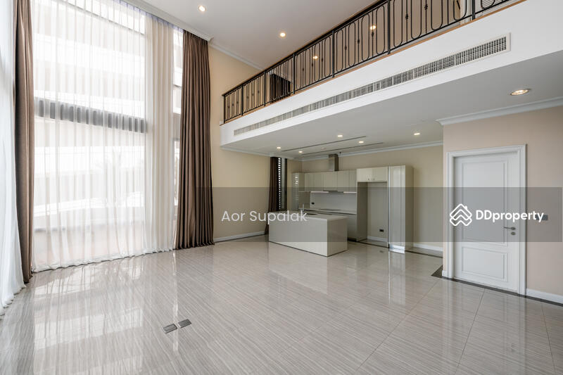 ขาย - 749 Residence : 749 เรสซิเดนซ์, กรุงเทพ