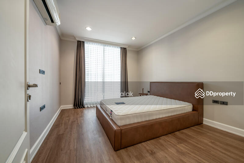 ขาย - 749 Residence : 749 เรสซิเดนซ์, กรุงเทพ