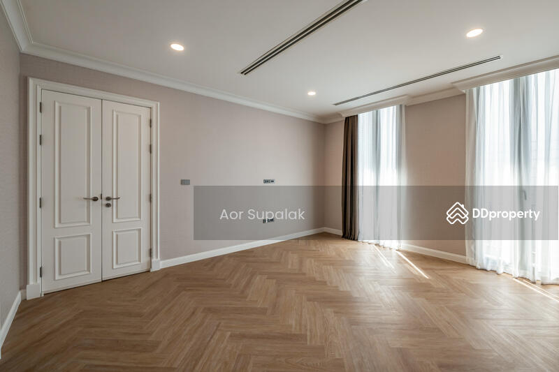 ขาย - 749 Residence : 749 เรสซิเดนซ์, กรุงเทพ