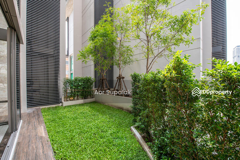 ขาย - 749 Residence : 749 เรสซิเดนซ์, กรุงเทพ