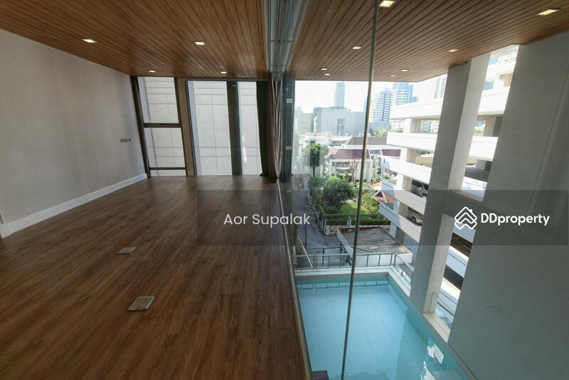 ขาย - 749 Residence : 749 เรสซิเดนซ์, กรุงเทพ