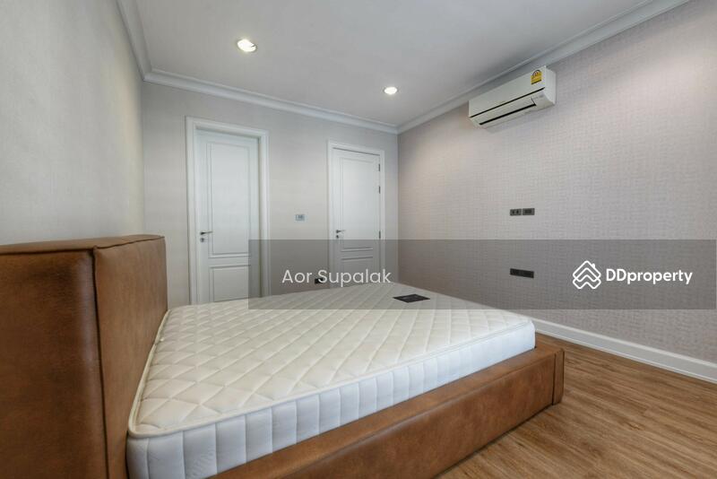 ขาย - 749 Residence : 749 เรสซิเดนซ์, กรุงเทพ