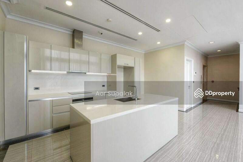 ขาย - 749 Residence : 749 เรสซิเดนซ์, กรุงเทพ