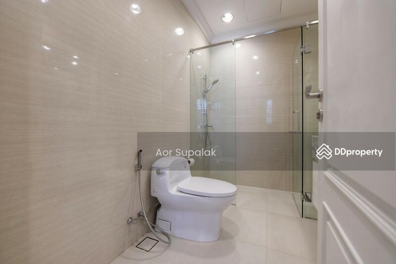 ขาย - 749 Residence : 749 เรสซิเดนซ์, กรุงเทพ