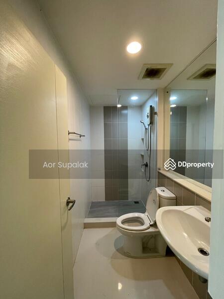 For Sale - Baan Klang Muang Rama 9 (Motorway), Bangkok