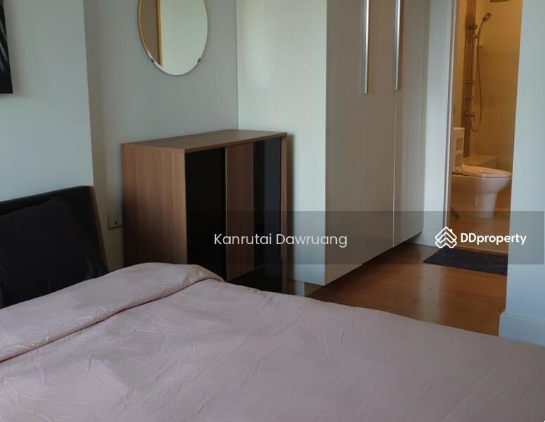 ขาย - COLLEZIO (โคเรสซิโอ สาทร-พิพัฒน์), กรุงเทพ