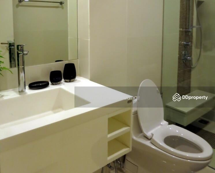 ขาย - COLLEZIO (โคเรสซิโอ สาทร-พิพัฒน์), กรุงเทพ