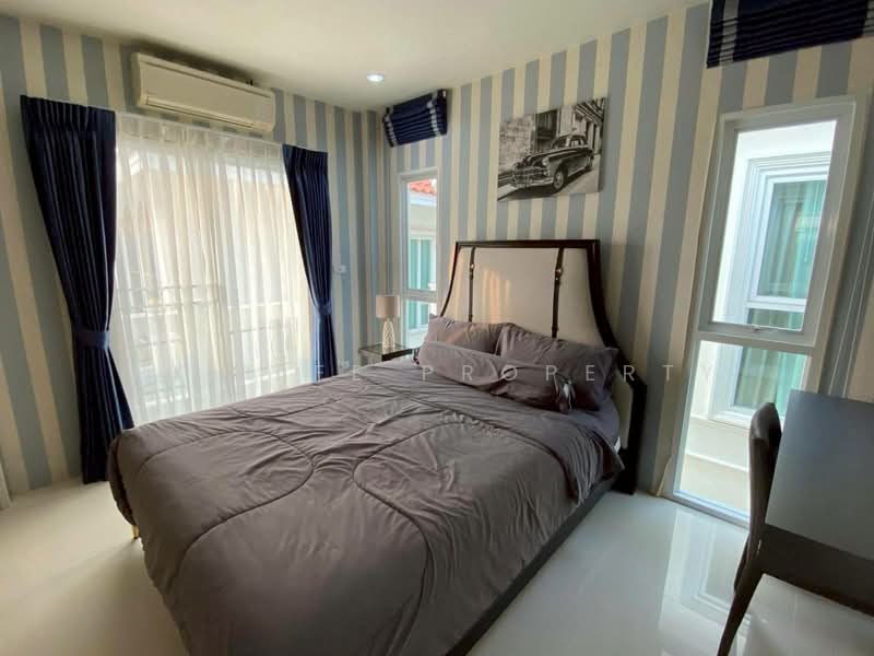 11R0443 This house for rent 4 bedroom 3 bathroom 48,000/month at kohkaew have fully furnished, Phuket, Ko Kaeo, Muang Phuket, Phuket, 4 Bedrooms, 150 sqm, Single Detached House For Rent, by PK LIFE Property, 11865597 - DDproperty.com