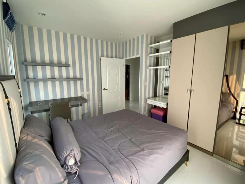 11R0443 This house for rent 4 bedroom 3 bathroom 48,000/month at kohkaew have fully furnished, ภูเก็ต, เกาะแก้ว, เมืองภูเก็ต, ภูเก็ต, 150 ตร.ม., บ้านเดี่ยว ให้เช่า, โดย PK LIFE Property, 11865597 - DDproperty.com