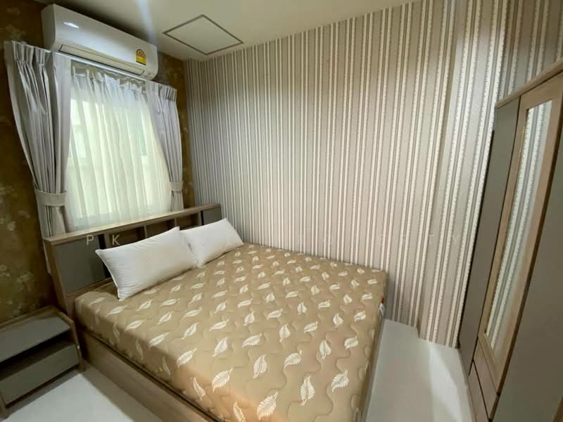 11R0443 This house for rent 4 bedroom 3 bathroom 48,000/month at kohkaew have fully furnished, ภูเก็ต, เกาะแก้ว, เมืองภูเก็ต, ภูเก็ต, 150 ตร.ม., บ้านเดี่ยว ให้เช่า, โดย PK LIFE Property, 11865597 - DDproperty.com