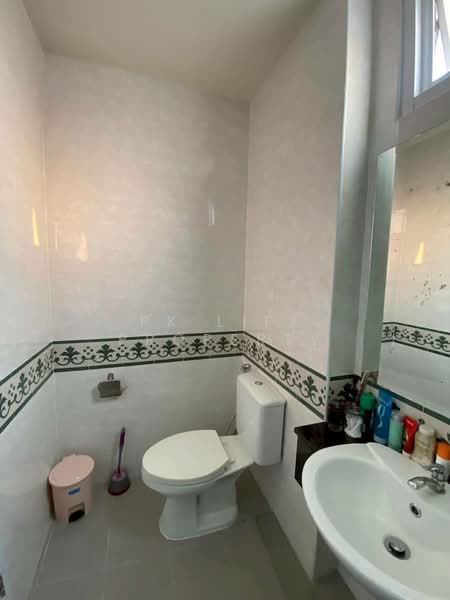 11R0443 This house for rent 4 bedroom 3 bathroom 48,000/month at kohkaew have fully furnished, Phuket, Ko Kaeo, Muang Phuket, Phuket, 4 Bedrooms, 150 sqm, Single Detached House For Rent, by PK LIFE Property, 11865597 - DDproperty.com
