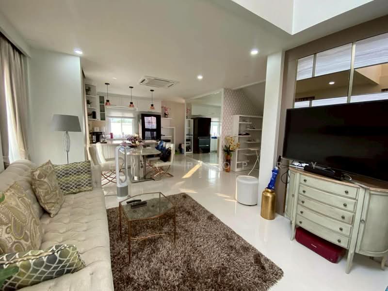 11R0443 This house for rent 4 bedroom 3 bathroom 48,000/month at kohkaew have fully furnished, ภูเก็ต, เกาะแก้ว, เมืองภูเก็ต, ภูเก็ต, 150 ตร.ม., บ้านเดี่ยว ให้เช่า, โดย PK LIFE Property, 11865597 - DDproperty.com
