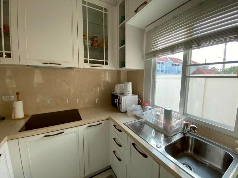 11R0443 This house for rent 4 bedroom 3 bathroom 48,000/month at kohkaew have fully furnished, ภูเก็ต, เกาะแก้ว, เมืองภูเก็ต, ภูเก็ต, 150 ตร.ม., บ้านเดี่ยว ให้เช่า, โดย PK LIFE Property, 11865597 - DDproperty.com