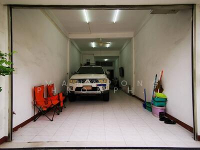 ขาย - Din Daeng, กรุงเทพ