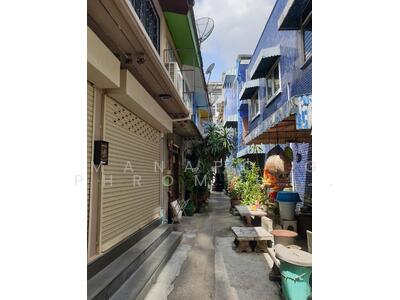 ขาย - Maha Phruettharam, กรุงเทพ