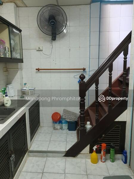 For Sale - Maha Phruettharam, Bangkok