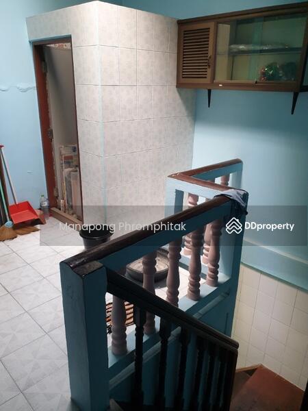 For Sale - Maha Phruettharam, Bangkok