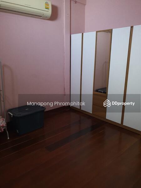 For Sale - Maha Phruettharam, Bangkok