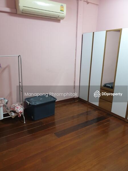 For Sale - Maha Phruettharam, Bangkok