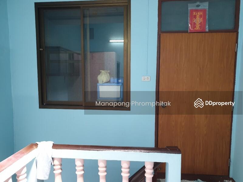 For Sale - Maha Phruettharam, Bangkok