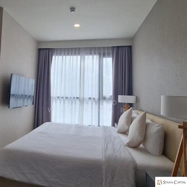 ขาย - Keen Centre Sriracha : คีน เซ็นเตอร์ ศรีราชา, ชลบุรี