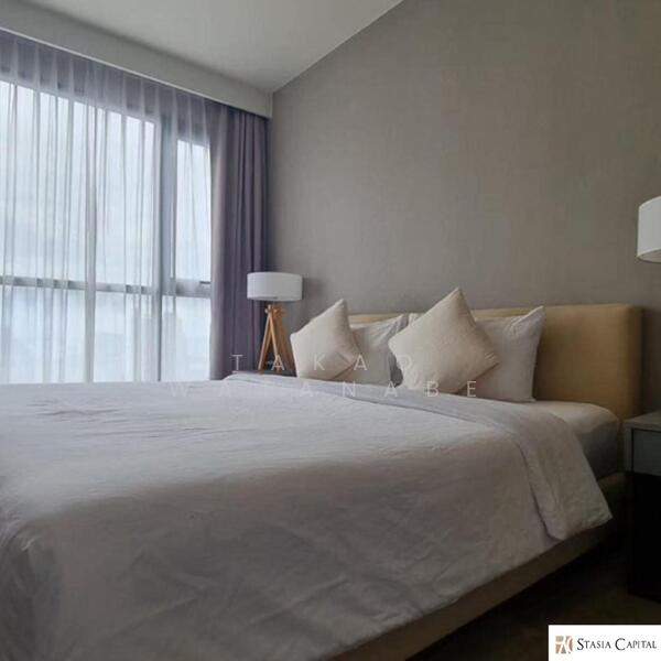 ขาย - Keen Centre Sriracha : คีน เซ็นเตอร์ ศรีราชา, ชลบุรี