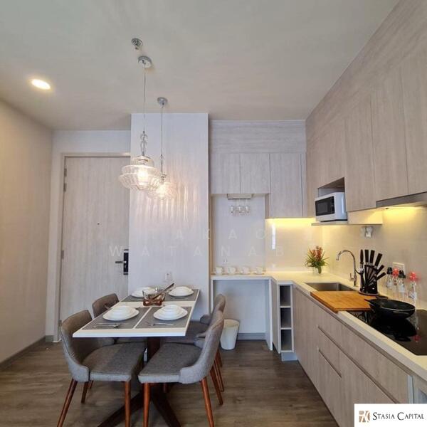 ขาย - Keen Centre Sriracha : คีน เซ็นเตอร์ ศรีราชา, ชลบุรี