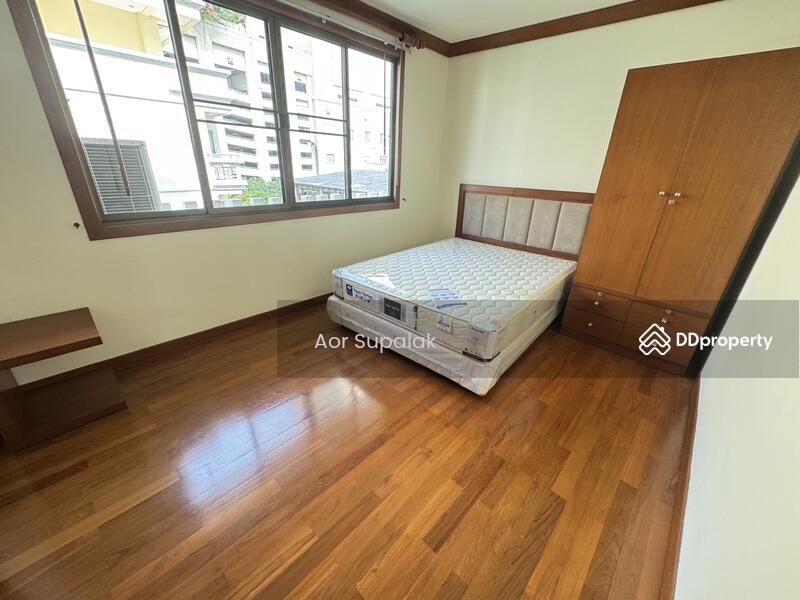ให้เช่า - Villa Fourteen : วิลล่า โฟร์ทีน, กรุงเทพ