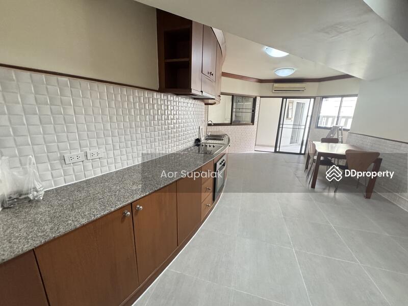 ให้เช่า - Villa Fourteen : วิลล่า โฟร์ทีน, กรุงเทพ