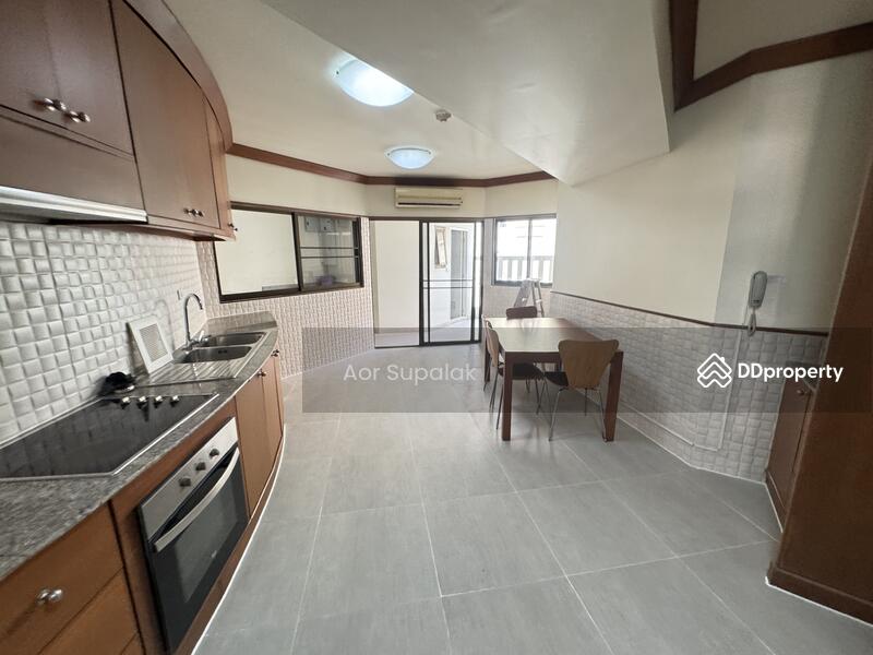 For Rent - Villa Fourteen, Bangkok