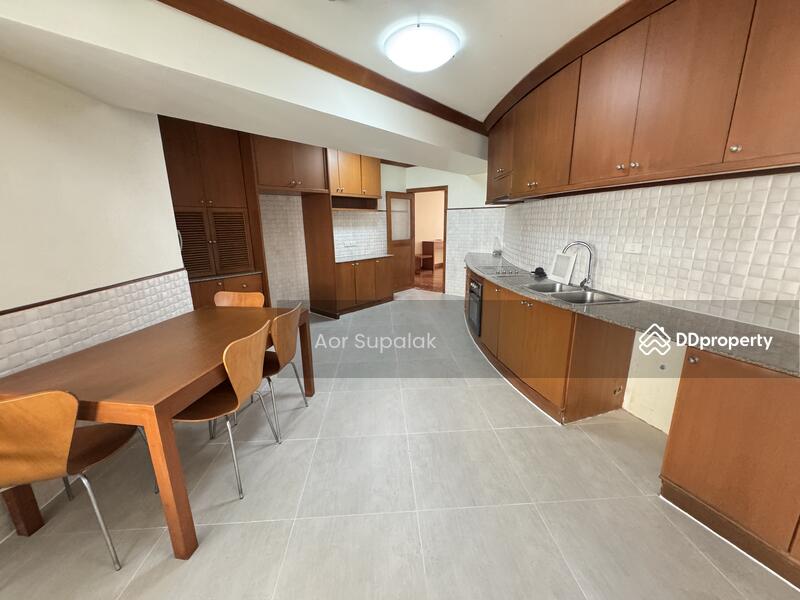 ให้เช่า - Villa Fourteen : วิลล่า โฟร์ทีน, กรุงเทพ