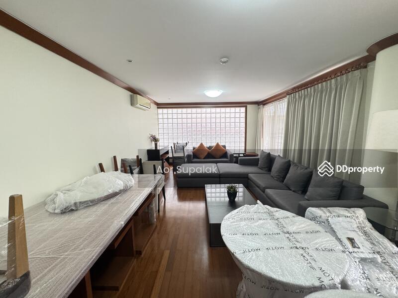 ให้เช่า - Villa Fourteen : วิลล่า โฟร์ทีน, กรุงเทพ