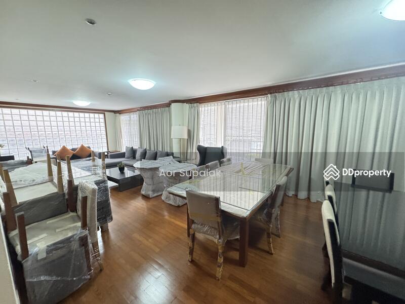 ให้เช่า - Villa Fourteen : วิลล่า โฟร์ทีน, กรุงเทพ