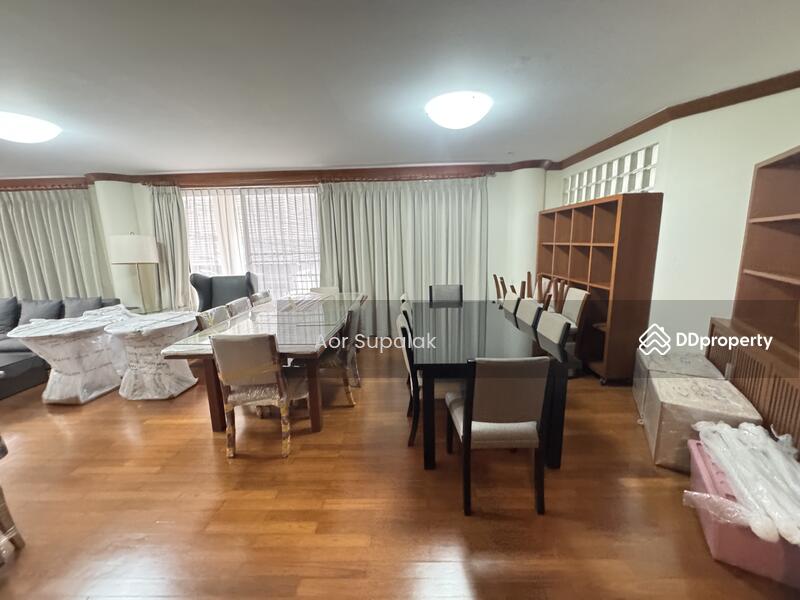 ให้เช่า - Villa Fourteen : วิลล่า โฟร์ทีน, กรุงเทพ