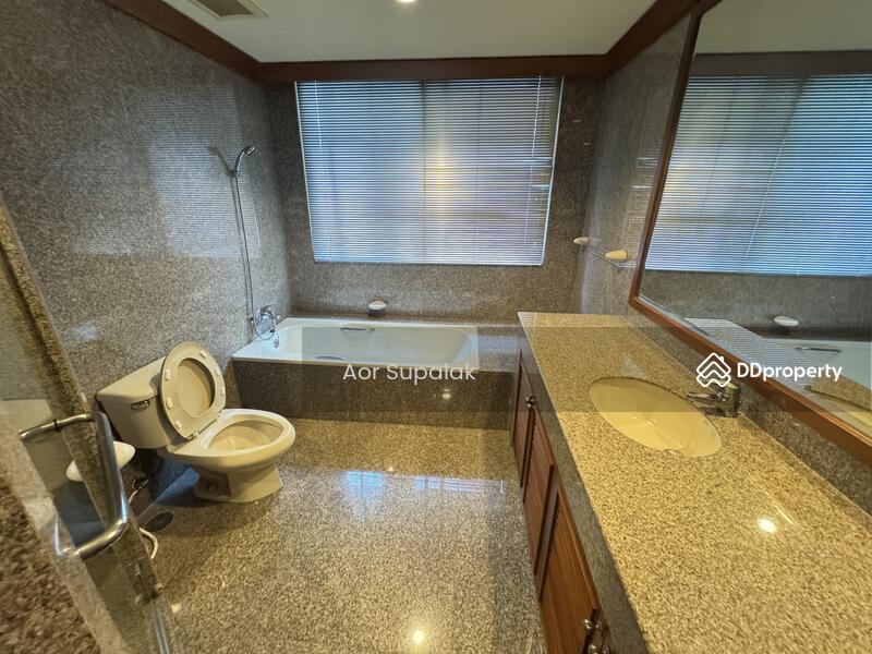 For Rent - Villa Fourteen, Bangkok