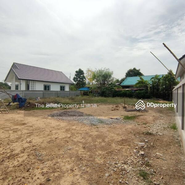ขาย - ที่ดินบ้านโป่ง ราชบุรี, ราชบุรี