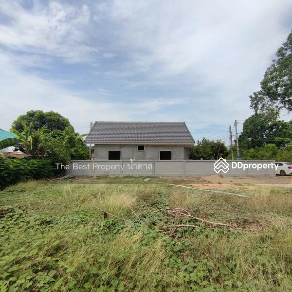 ขาย - ที่ดินบ้านโป่ง ราชบุรี, ราชบุรี