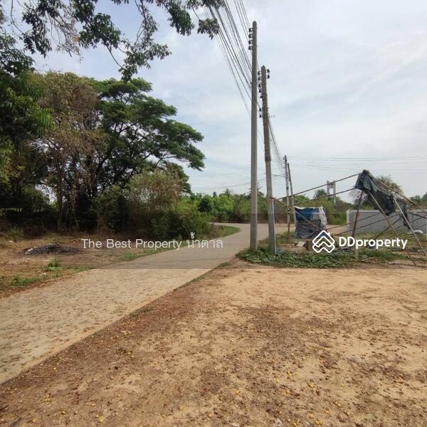 ขาย - ที่ดินบ้านโป่ง ราชบุรี, ราชบุรี