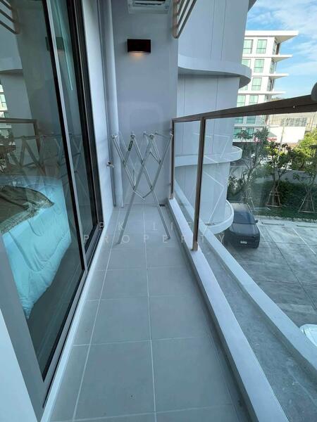 Phyll Phuket : ฟีล ภูเก็ต, ภูเก็ต, 9 หมู่ที่ 4 Muang Naka Rd, วิชิต, เมืองภูเก็ต, ภูเก็ต, 29 ตร.ม., คอนโด ให้เช่า, โดย PK LIFE Property, 11865657 - DDproperty.com