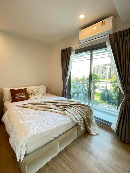 Phyll Phuket : ฟีล ภูเก็ต, ภูเก็ต, 9 หมู่ที่ 4 Muang Naka Rd, วิชิต, เมืองภูเก็ต, ภูเก็ต, 29 ตร.ม., คอนโด ให้เช่า, โดย PK LIFE Property, 11865657 - DDproperty.com
