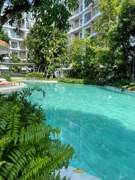 Phyll Phuket : ฟีล ภูเก็ต, ภูเก็ต, 9 หมู่ที่ 4 Muang Naka Rd, วิชิต, เมืองภูเก็ต, ภูเก็ต, 29 ตร.ม., คอนโด ให้เช่า, โดย PK LIFE Property, 11865657 - DDproperty.com