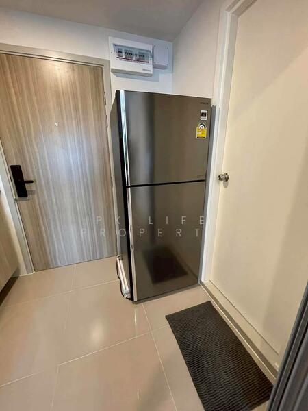 Phyll Phuket : ฟีล ภูเก็ต, ภูเก็ต, 9 หมู่ที่ 4 Muang Naka Rd, วิชิต, เมืองภูเก็ต, ภูเก็ต, 29 ตร.ม., คอนโด ให้เช่า, โดย PK LIFE Property, 11865657 - DDproperty.com