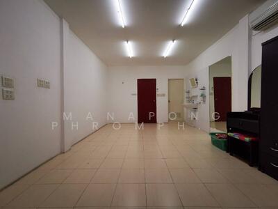 ขาย - Din Daeng, กรุงเทพ